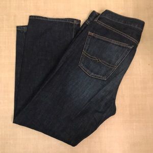DONATING SOON, MAKE OFFER. Lucky brand jeans